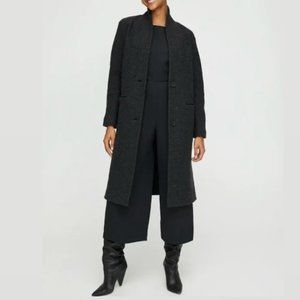 Wilfred Dujardin Jacket - Aritzia